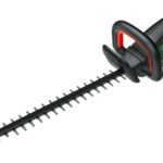 Bosch 0600849K00 UniversalHedgeCut 18V-50 akkus sövényvágó (akku nélkül)