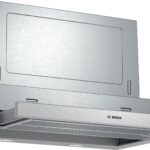 BOSCH DFS067A51