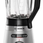 BOSCH MMB6382M
