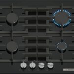 BOSCH PPP6A6I40