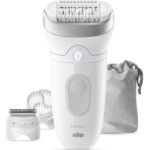 Braun Silk·épil 7 7-060