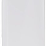 Candy TCA474TM5-S