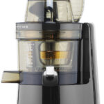 CATLER JS 8013