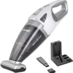 Concept VP4370 14,8V WET & DRY PERFECT CLEAN