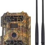 Bentech 4.0CG LTE