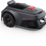 MOVA ViAX 500 robotfűnyíró