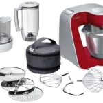 BOSCH MUM58720