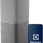 Electrolux EPO60771UG Pure 600