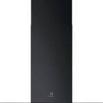 ELECTROLUX 700 Breeze LFT816K