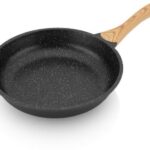 ETA Titanium II 6929 90000 – titanium coating, 28cm