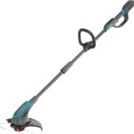 GARDENA PowerTrim 30/18V P4A Akkumulátoros fűszegélynyíró akkumulátor nélkül