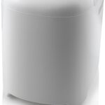 Gorenje BM910WII