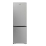 GORENJE NRK618C4X4E Smart KitchenFit