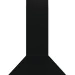 GORENJE WHC63CLB
