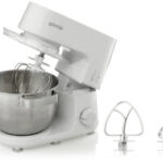 Gorenje MMC800CW
