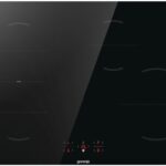 GORENJE GI821FM