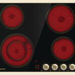 GORENJE EC642CLI
