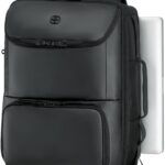 Wenger UrbanOne Travel Backpack 15,6″