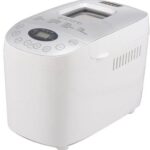 Guzzanti GZ 635