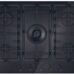 Haier HAVG75TBPB