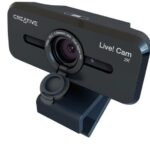 Creative LIVE! CAM SYNC 1080P V3