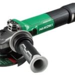 Hikoki G13VE2 WQZ