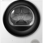 HISENSE DH3S802BW2