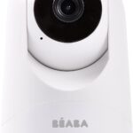 Beaba Zen Plus White pótkamera
