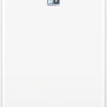 ELECTROLUX EW6TN5261FH