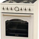 GORENJE GKS5C71CLI