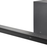 JVC TH-E754B