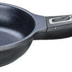 Küchenprofi MILANO COOK serpenyő, 24 cm