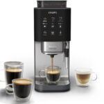 KRUPS SA404BE1 Coffee Crush Extra Milk