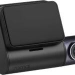 70mai Dash Cam A410-1 set