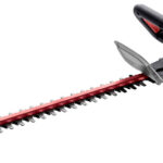 METABO Aku HS 18 LTX 65 akkumulátor nélkül