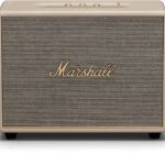 Marshall Woburn III Cream