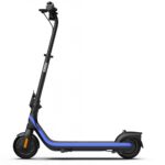 Segway Ninebot eKickScooter C2 Pro E