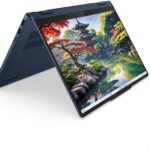 Lenovo IdeaPad 5 2-in1 14IAL10