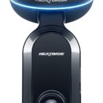 Nextbase IQ 1440p