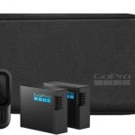 GoPro HERO13 Black Bundle