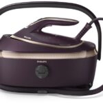 Philips Series 8000 PerfectCare PSG8300/30