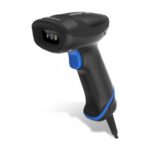 Newland HR33 Marlin 2D CMOS Mega, USB