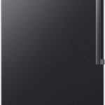 SAMSUNG RZ70H32HEFEO
