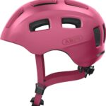 Abus Youn-I 2.0 mono red M