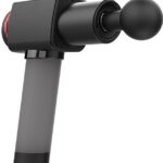 Bodysonic MG10 PROFESSIONAL