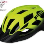 R2 Lumen ATH18Z M