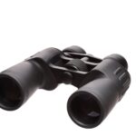 Dontop Optics Zoom 8-24×50