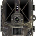 EVOLVEO StrongVision PRO A