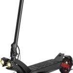 Sencor Scooter X70 Off-road elektromos roller