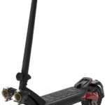 SENCOR Scooter X50